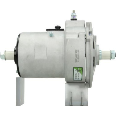 PSH | Generator | 305.007.055.010