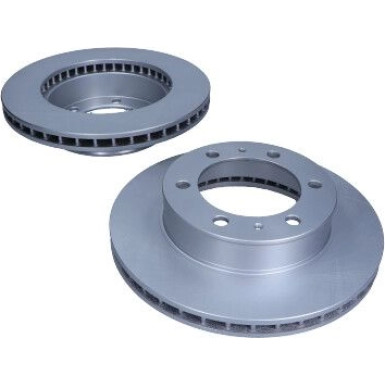 QD3697 Bremsscheibe QD3697 Bremsscheibe