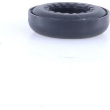 Monroe | Wälzlager, Federbeinstützlager | MK344