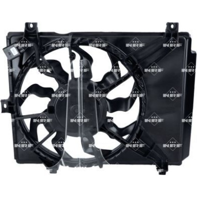 470001 Lüfter, Motorkühlung 470001 Lüfter, Motorkühlung