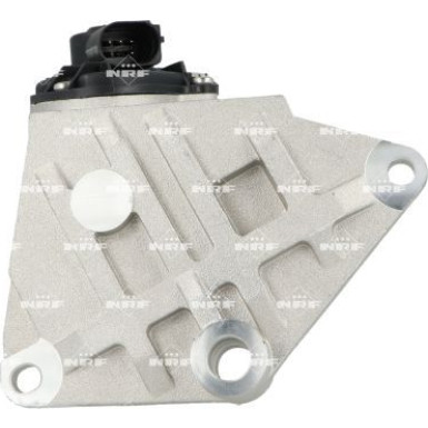 48692 AGR-Ventil EASY FIT