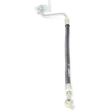 BOSCH | Bremsschlauch | 1 987 481 890
