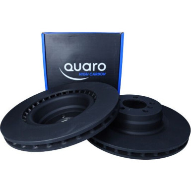 QD1520HC Bremsscheibe QD1520HC Bremsscheibe