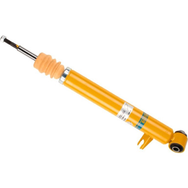 Bilstein | Stoßdämpfer | 24-143943