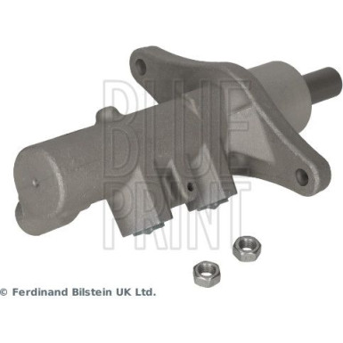 Blue Print | Hauptbremszylinder | ADBP510005 Blue Print | Hauptbremszylinder | ADBP510005