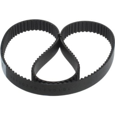 1 987 949 617 Zahnriemen