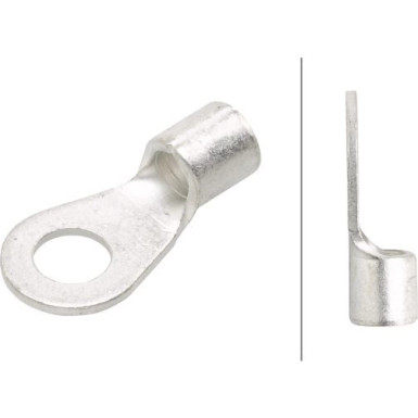 8KW 744 713-003 Leitungsverbinder