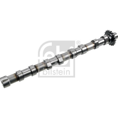 FEBI BILSTEIN 185011 Nockenwelle