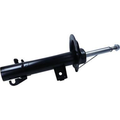 11-1048 Stoßdämpfer