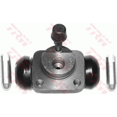 BWC100 Radbremszylinder