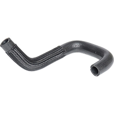 2420114 Kühlerschlauch