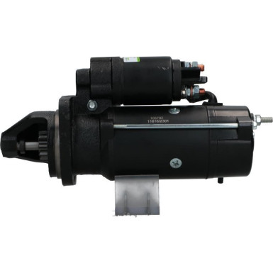 PSH | Starter | 700.531.103.090