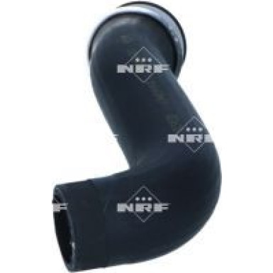 166047 Ladeluftschlauch