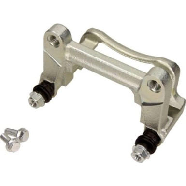 82-3003 Halter, Bremssattel