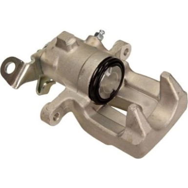Maxgear | Bremssattel | 82-0439