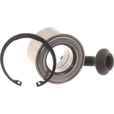 VKBA 3607 Radlagersatz VKBA 3607 Radlagersatz