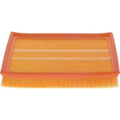 BOSCH F 026 400 424 Luftfilter