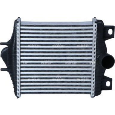 30988 Ladeluftkühler 30988 Ladeluftkühler