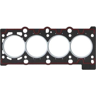 267.830 Dichtung, Zylinderkopf