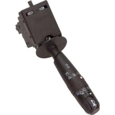 50-0156 Lenkstockschalter