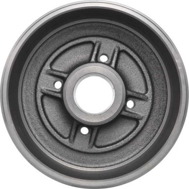 0 986 477 120 Bremstrommel