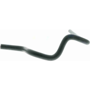 Vaico | Kühlerschlauch | V20-1610