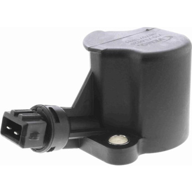 V10-73-0125 Schalter, Rückfahrleuchte Original VEMO Qualität