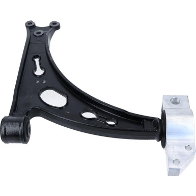 33834 01 Lenker, Radaufhängung