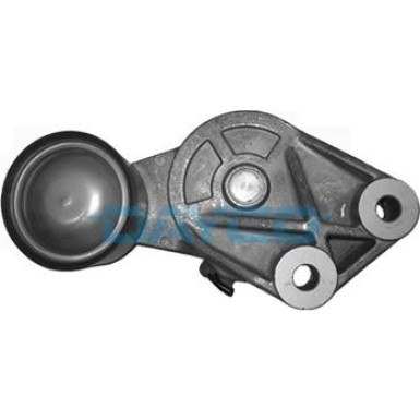 Dayco | Riemenspanner, Keilrippenriemen | APV2400