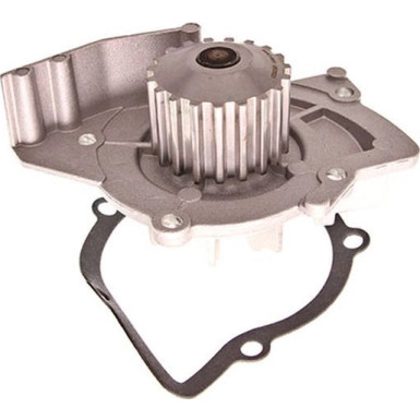 47-0076 Wasserpumpe, Motorkühlung 47-0076 Wasserpumpe, Motorkühlung