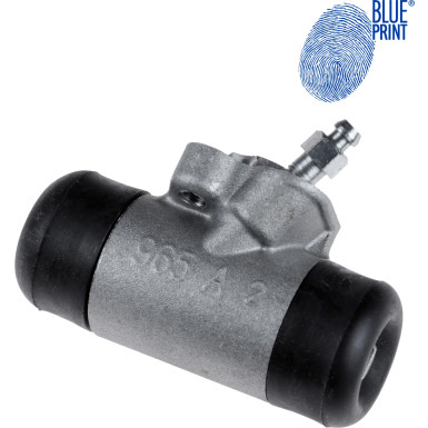 ADT34454 Radbremszylinder