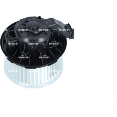 34650 Innenraumgebläse 34650 Innenraumgebläse