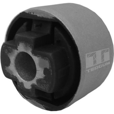 Tedgum | Lagerung, Lenker | 00213249