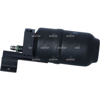 NRF Trockner, Klimaanlage EASY FIT 33078