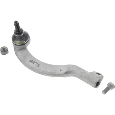 840 0873 10 Spurstangenkopf