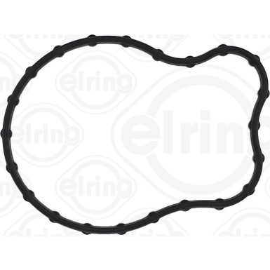 Elring | Dichtung, Thermostat | 099.190