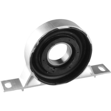 00084219 Lagerung, Gelenkwelle