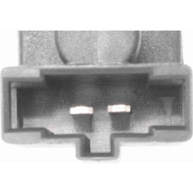 V10-73-0148 Schalter, Kupplungsbetätigung (Motorsteuerung) Original VEMO Qualität