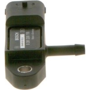 0 261 230 119 Sensor, Saugrohrdruck