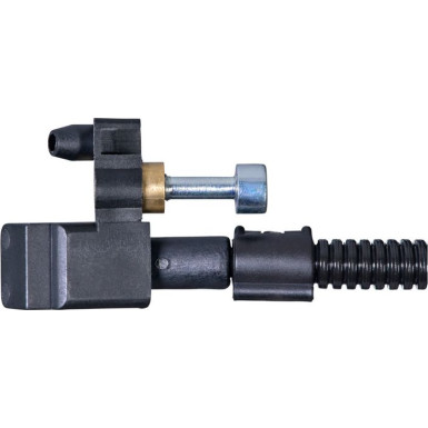 6PU 009 167-471 Impulsgeber, Kurbelwelle