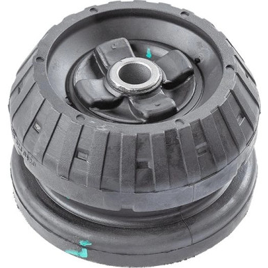 21797 01 Federbeinstützlager