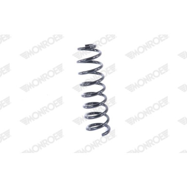 Monroe | Fahrwerksfeder | SE2899