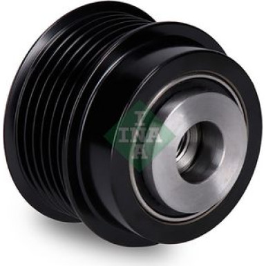 535 0355 10 Generatorfreilauf