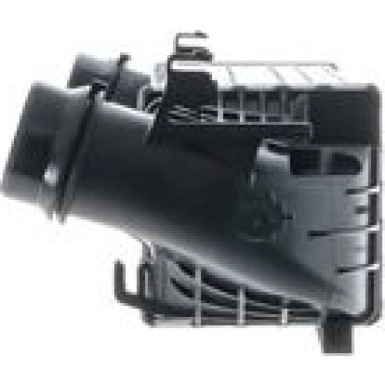 Mahle | Ladeluftkühler | CI 611 000P
