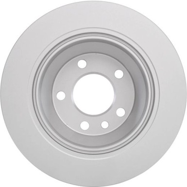 0 986 479 B72 Bremsscheibe