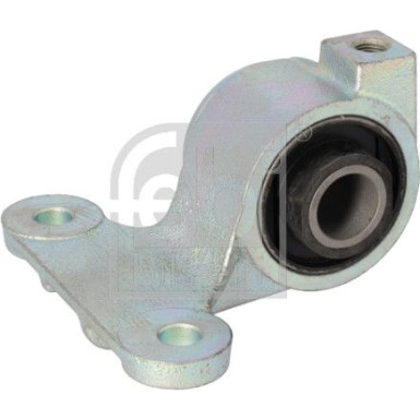 194403 Lagerung, Lenker