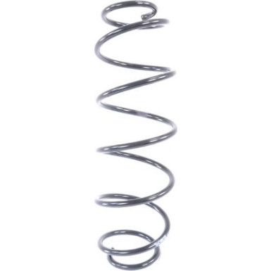 Monroe | Fahrwerksfeder | SE2349