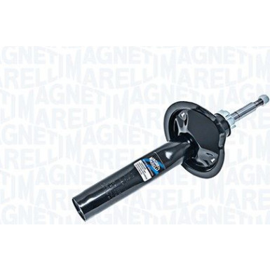 Magneti Marelli | Stoßdämpfer | 351541080100