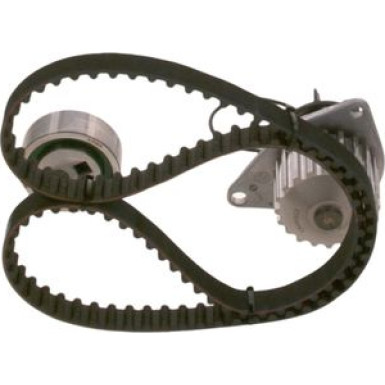 1 987 946 936 Wasserpumpe + Zahnriemensatz