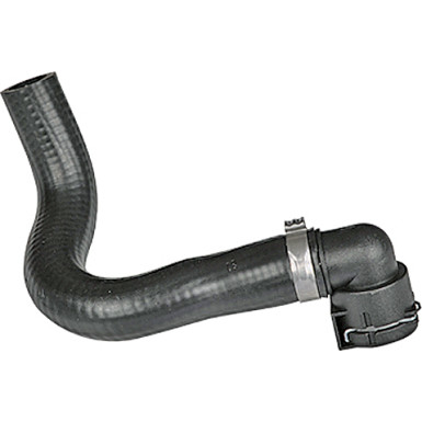 2420060 Kühlerschlauch